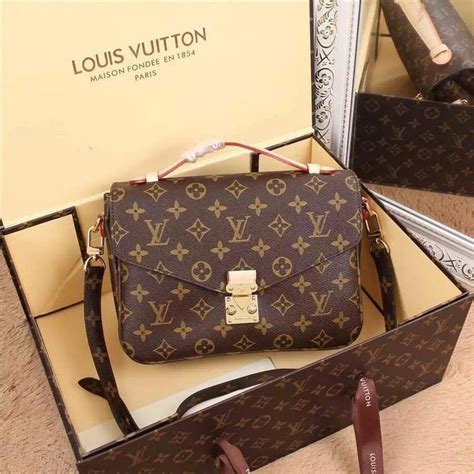 dhgate louis vuitton handbags|louis vuitton shoulder handbags.